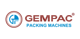 Gempac
