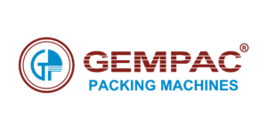 GEMPAC | Packaging Machine Manufacturer in Kerala, Kochi